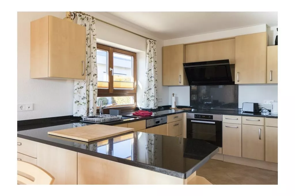 634062-Nicht zugeordnet