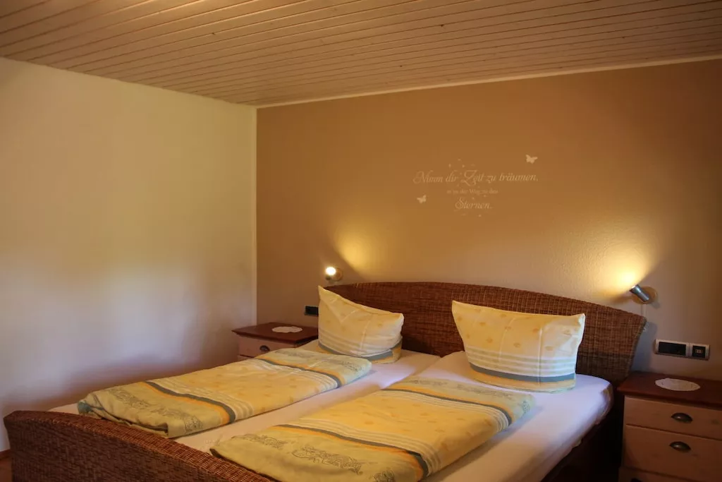 620952-Nicht zugeordnet