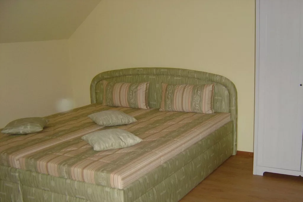 68478-Nicht zugeordnet