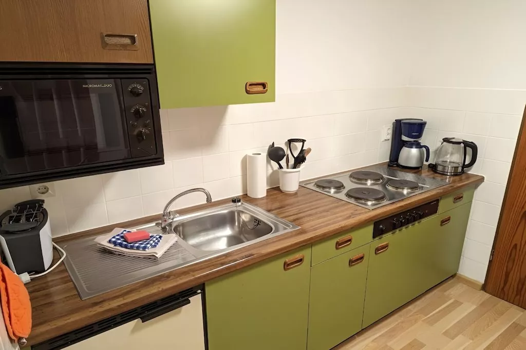 578755-Nicht zugeordnet