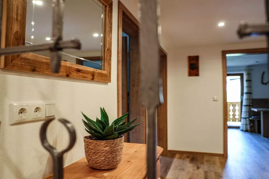 625077-Nicht zugeordnet