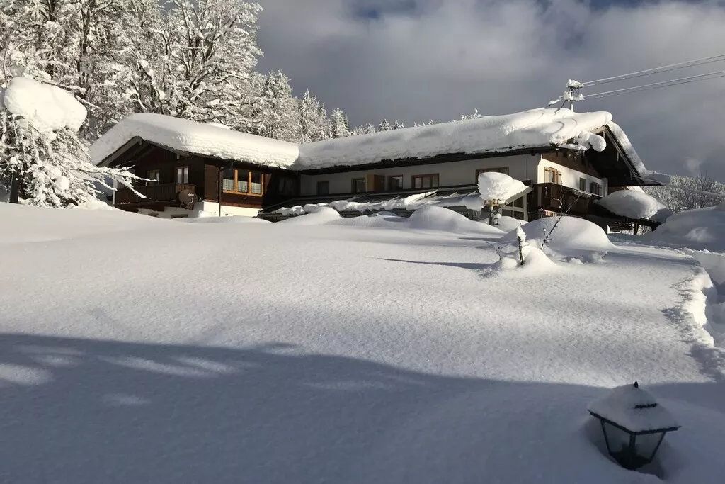 143248-Nicht zugeordnet