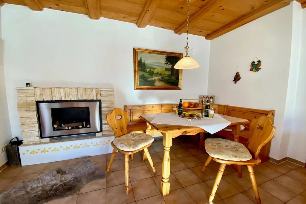 257805-Nicht zugeordnet