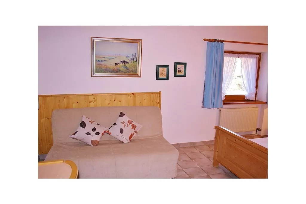 257869-Nicht zugeordnet