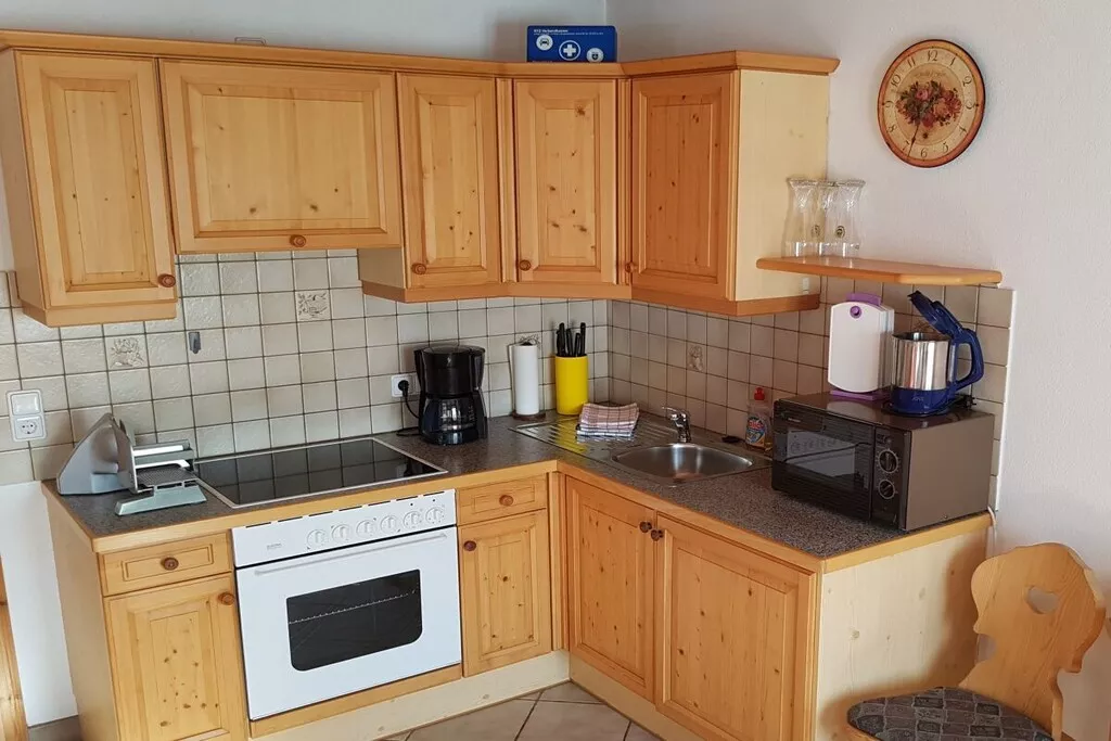 56769-Nicht zugeordnet