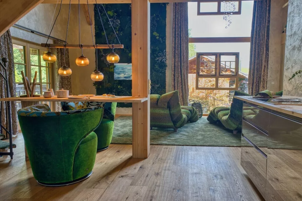 217173-Nicht zugeordnet