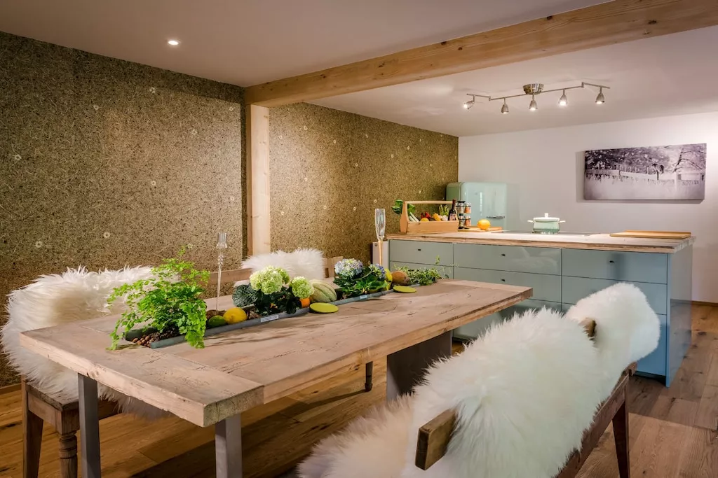 270565-Nicht zugeordnet