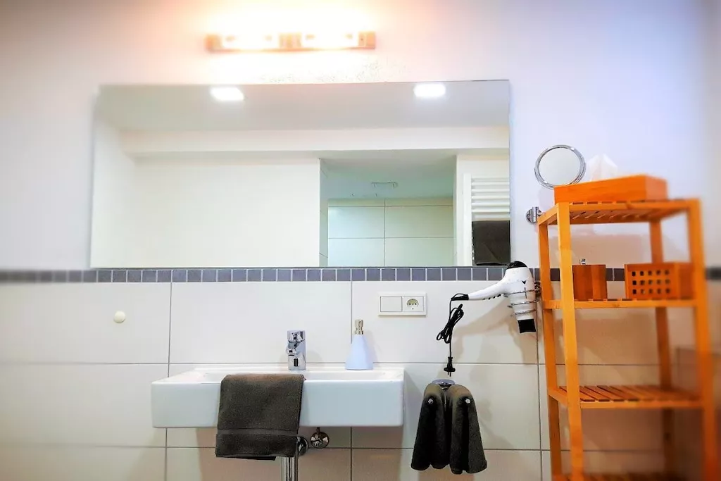 276688-Nicht zugeordnet