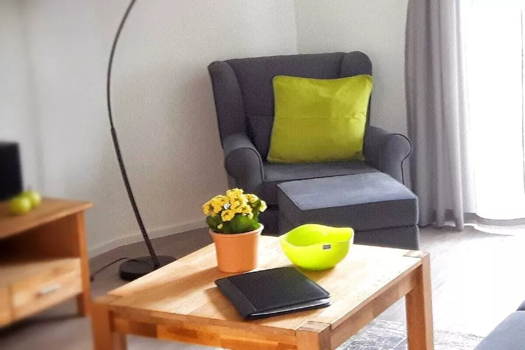 218678-Nicht zugeordnet