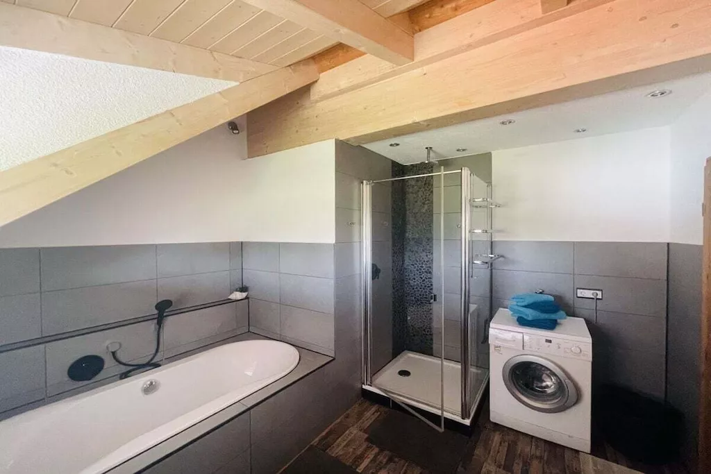 628419-Nicht zugeordnet