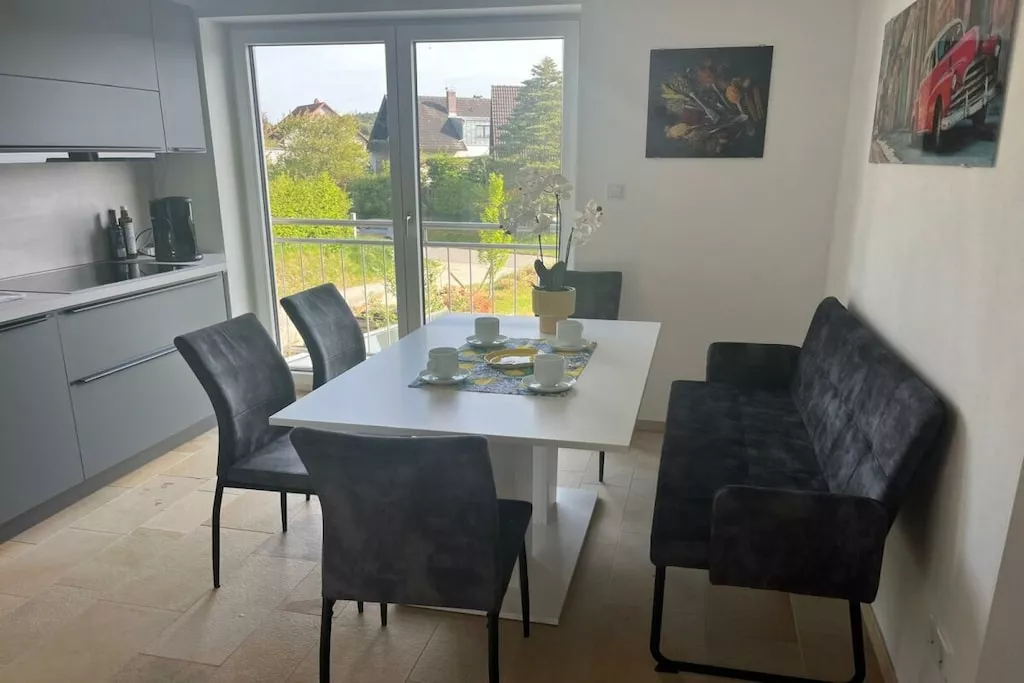 580632-Nicht zugeordnet