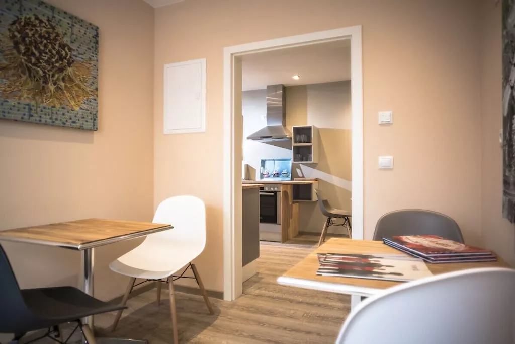 287724-Nicht zugeordnet