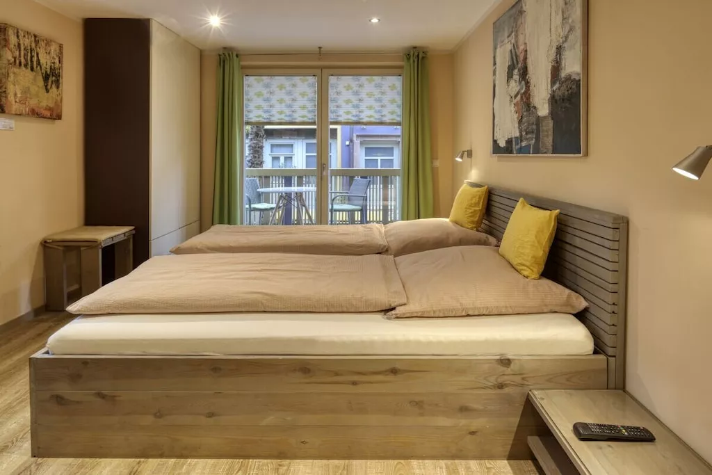 256978-Nicht zugeordnet