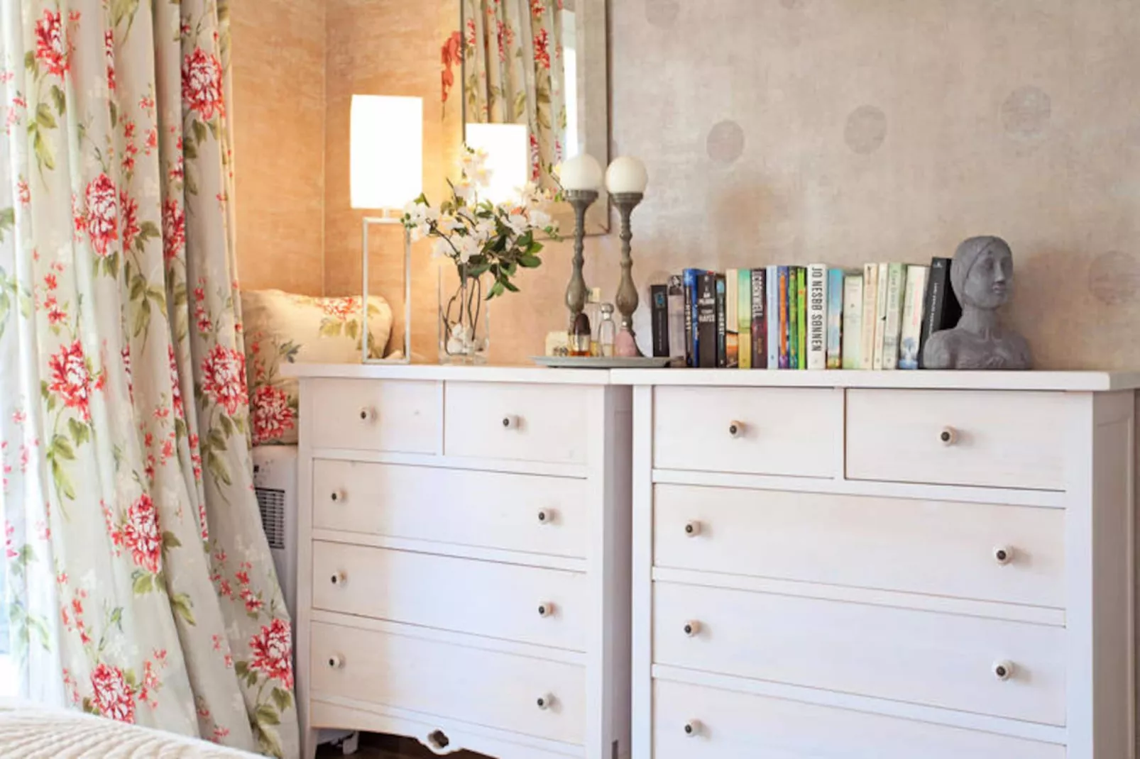 Appartements à Marbella-Image-tags.