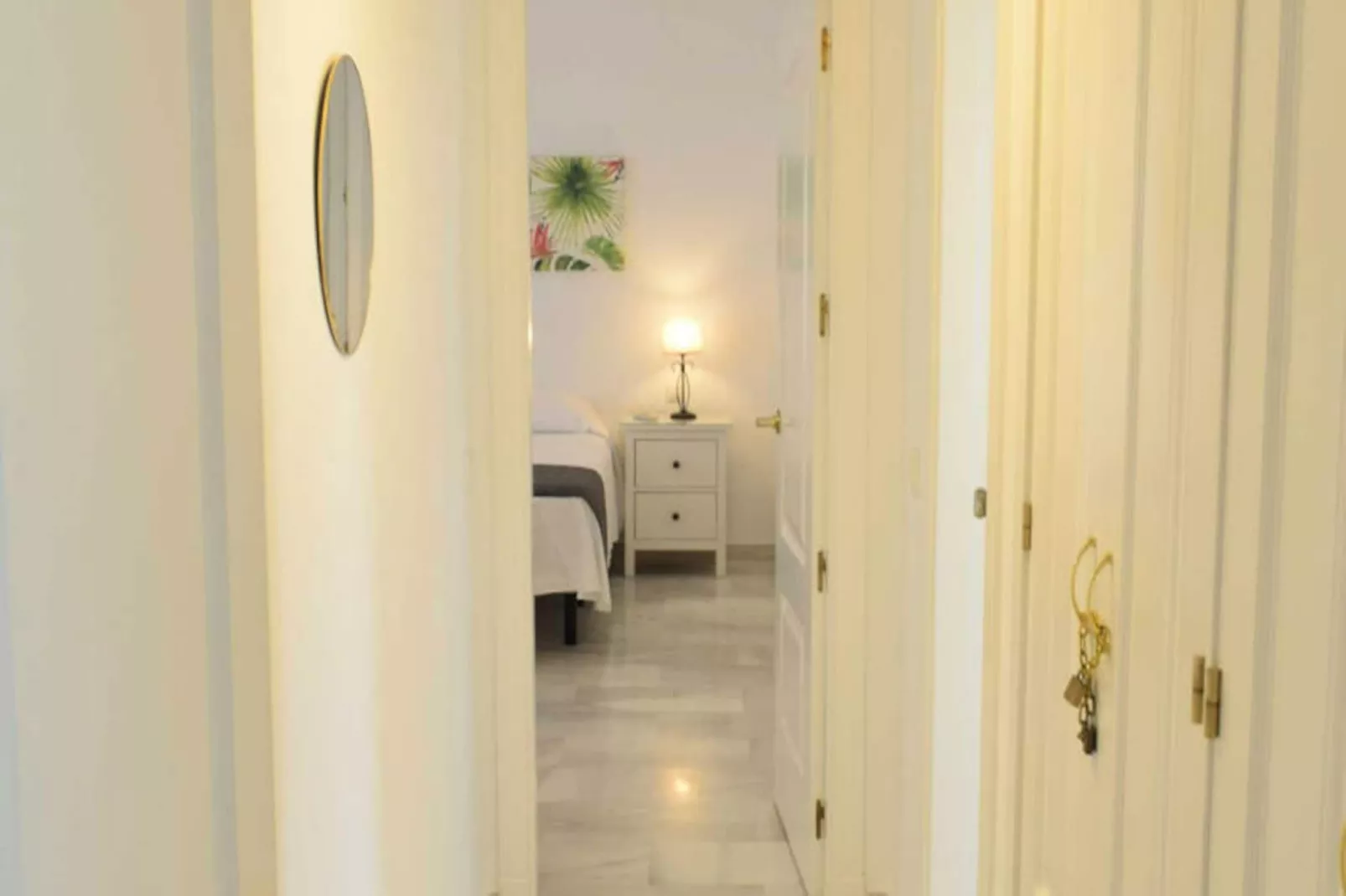 Appartements à Marbella-Image-tags.