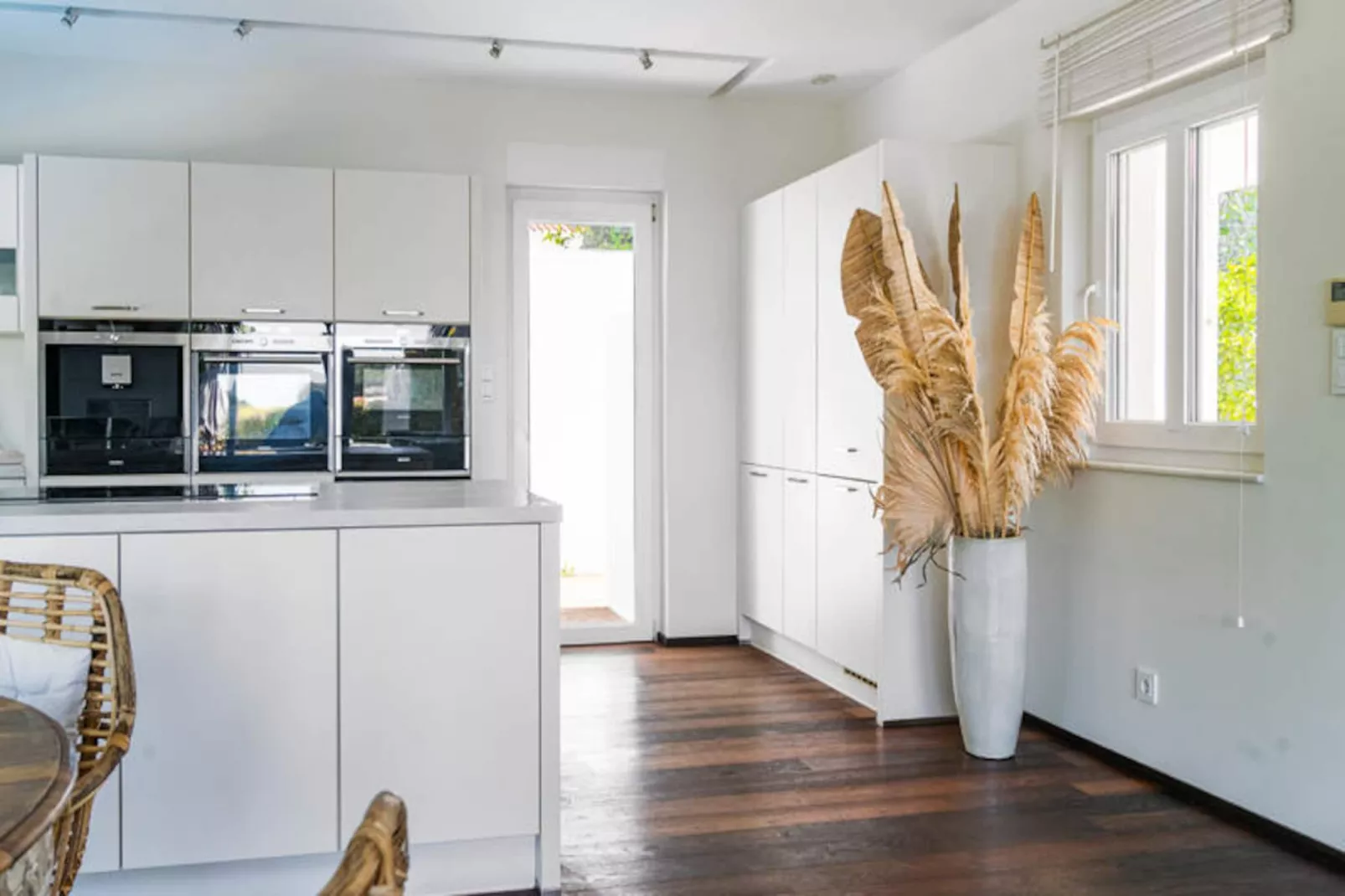 Maison à Marbella-Image-tags.