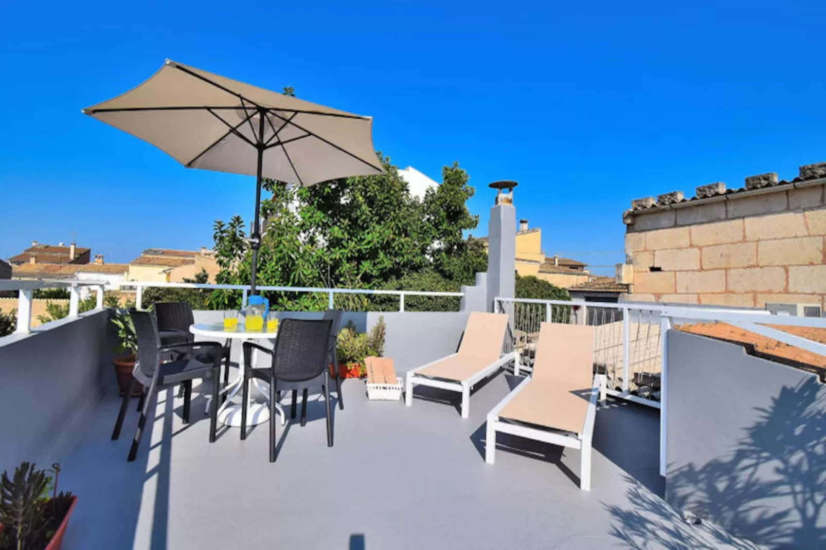 Maison à Santa Margalida-Image-tags.