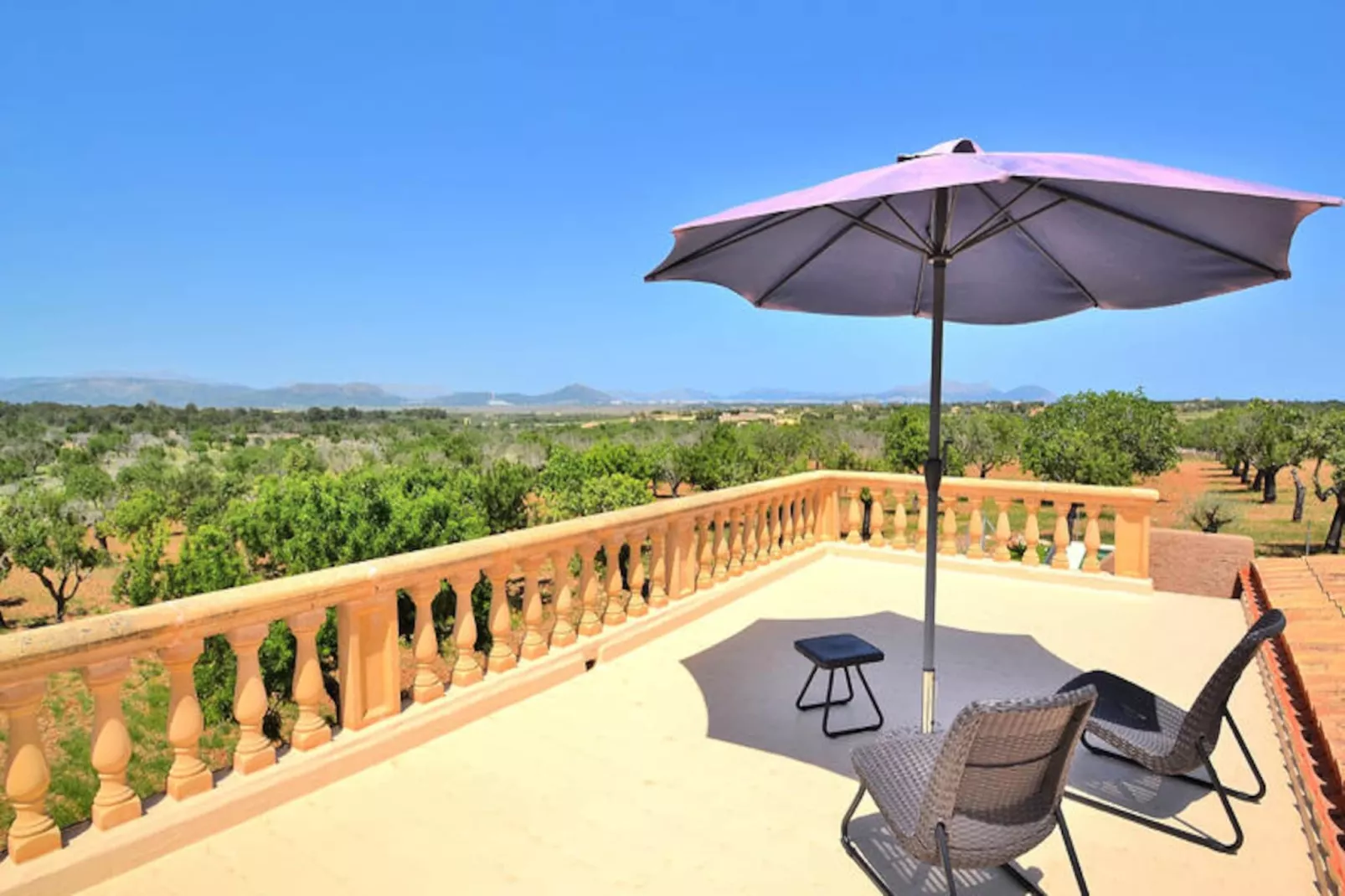 Maison à Santa Margalida-Image-tags.