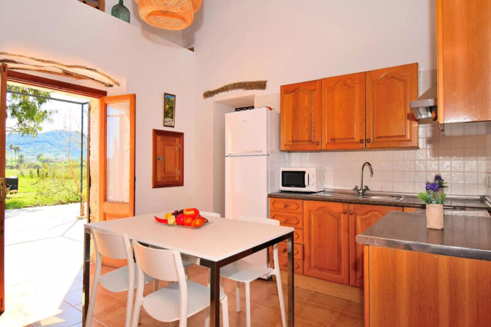 Maison à Sineu-Image-tags.