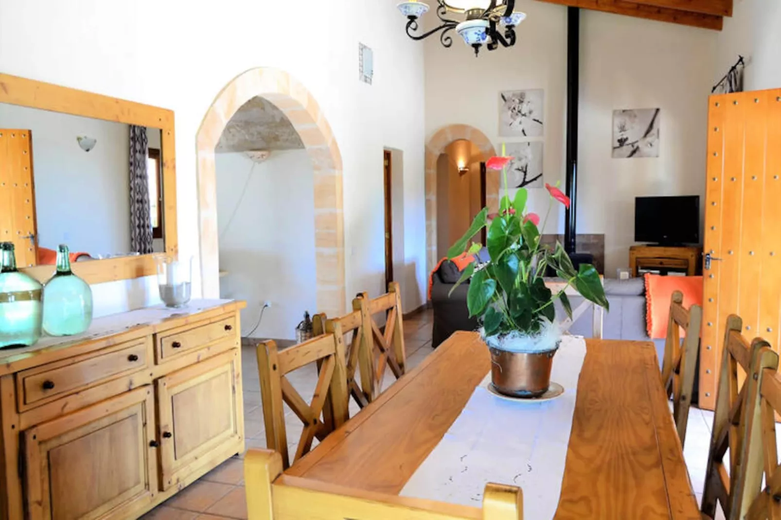 Maison à Son Serra de Marina-Image-tags.