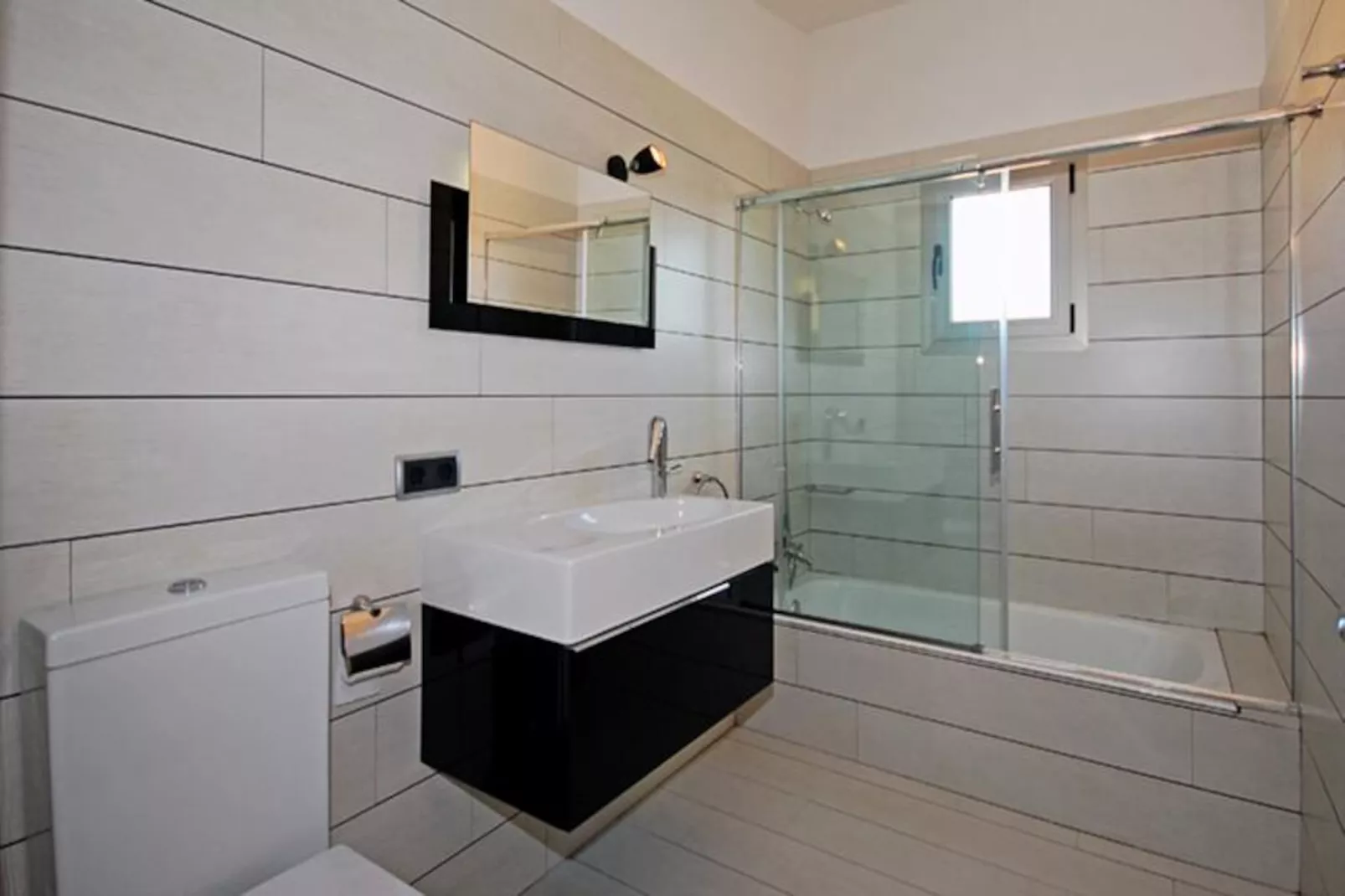 Maison à Muro-Image-tags.