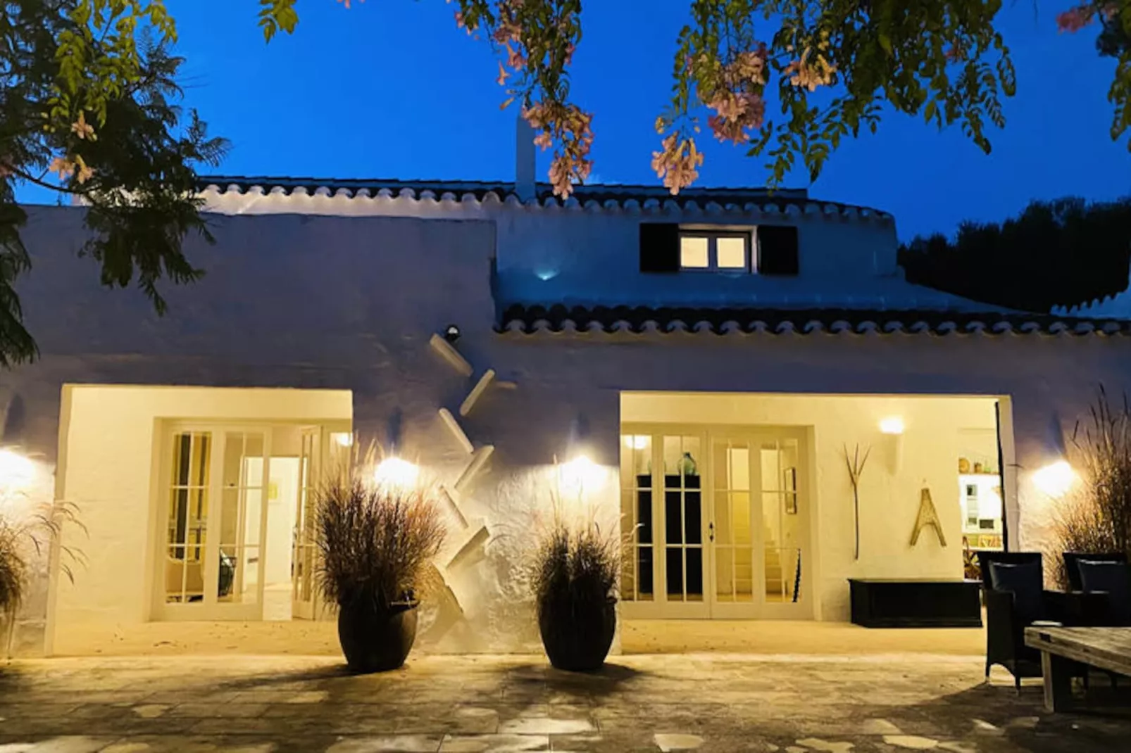 Maison à Sant Climent-Image-tags.