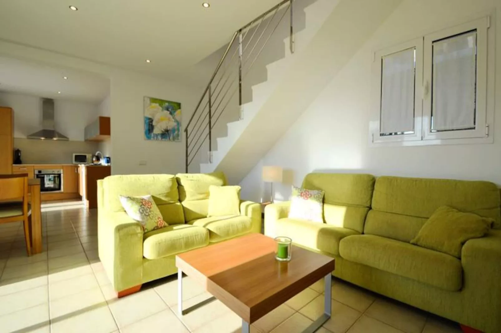 Maison à Cala Galdana-Image-tags.