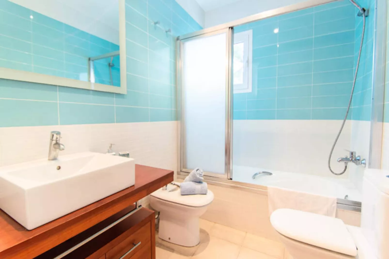 Maison à Cala Galdana-Image-tags.