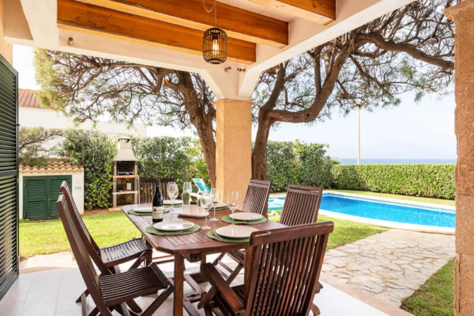 Maison à Cap d'Artruix-Image-tags.