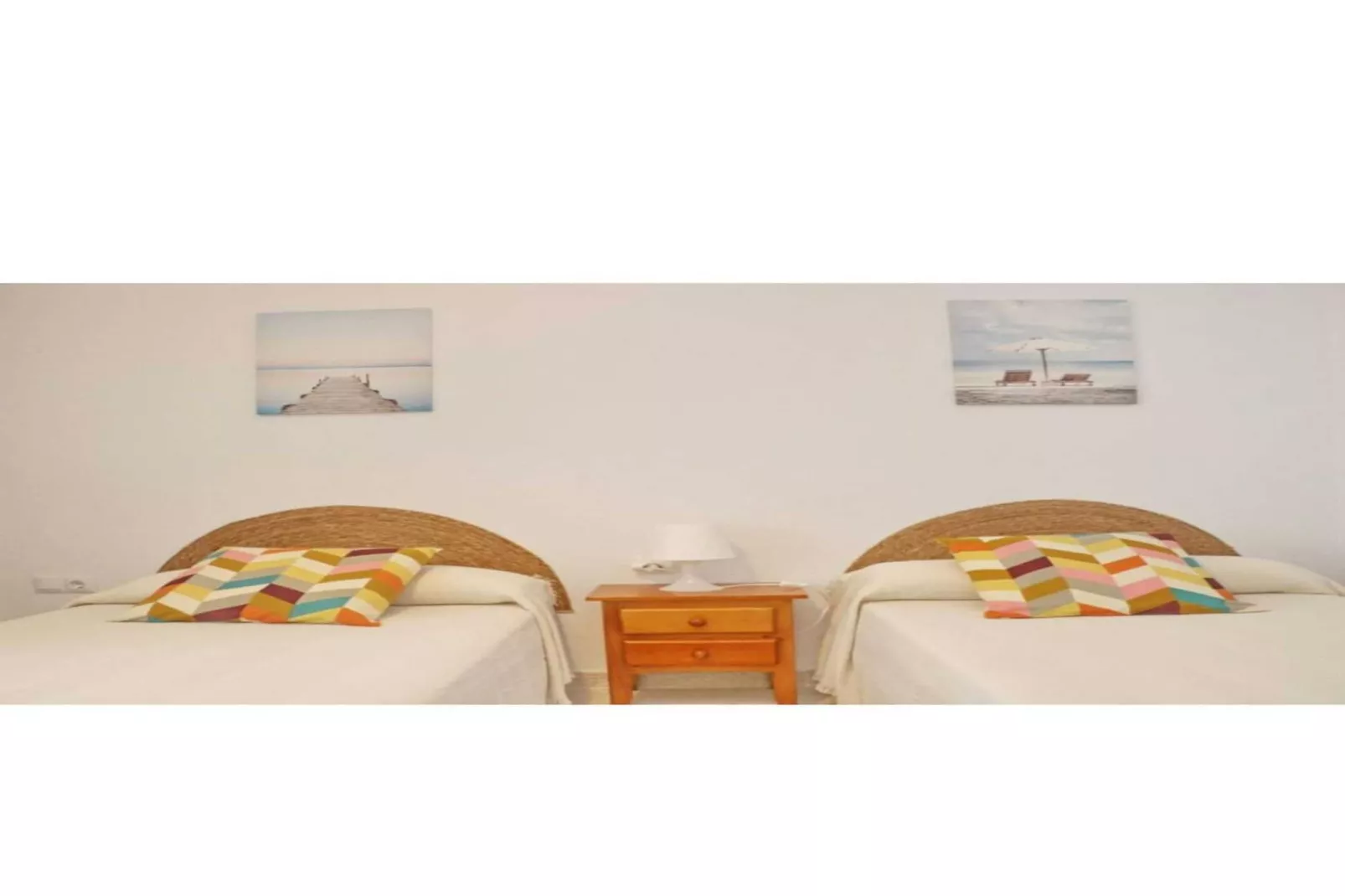 MamaTuli+34635401120-Bedroom