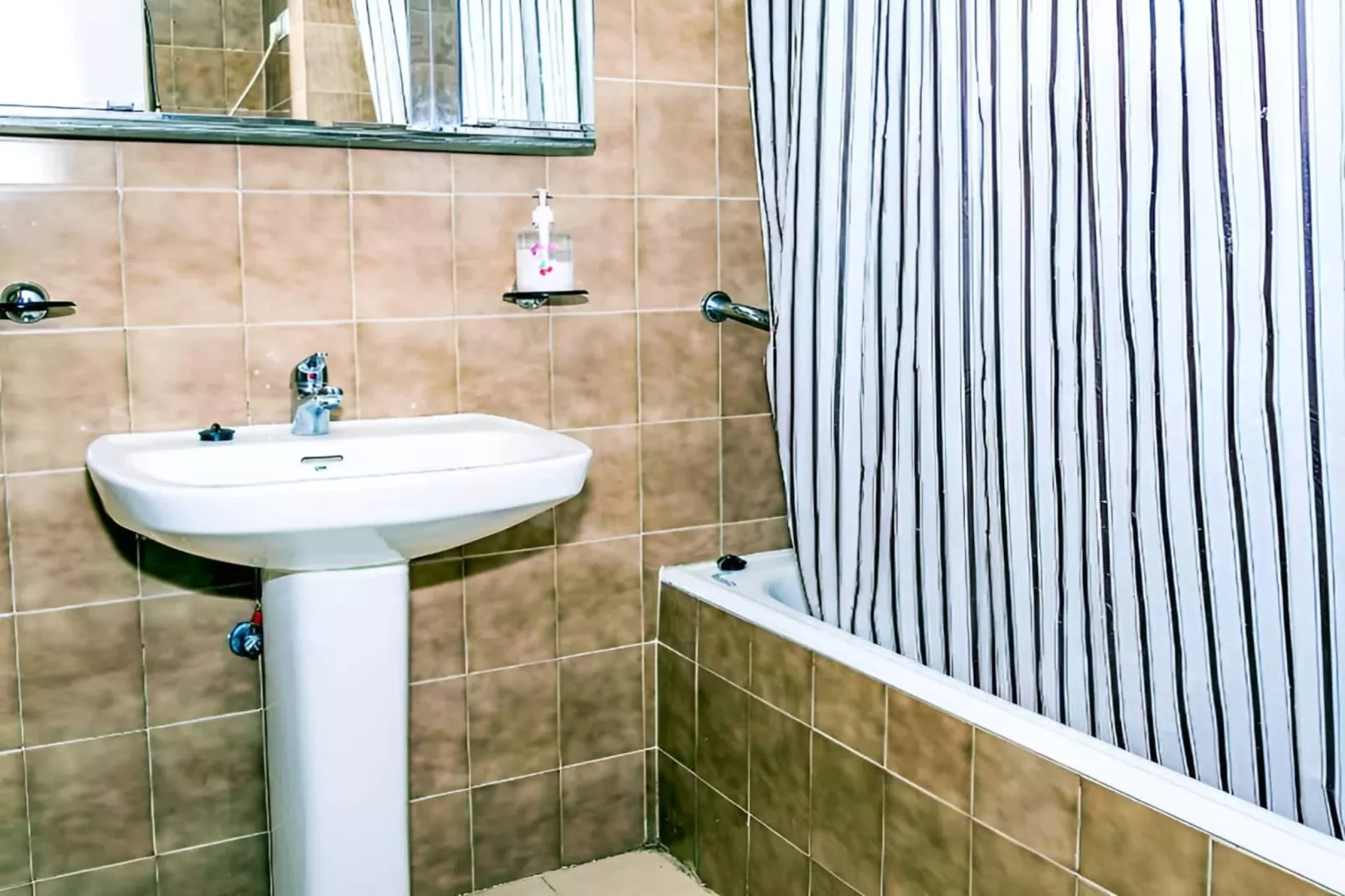 3391-Andres-307-Salle de bain