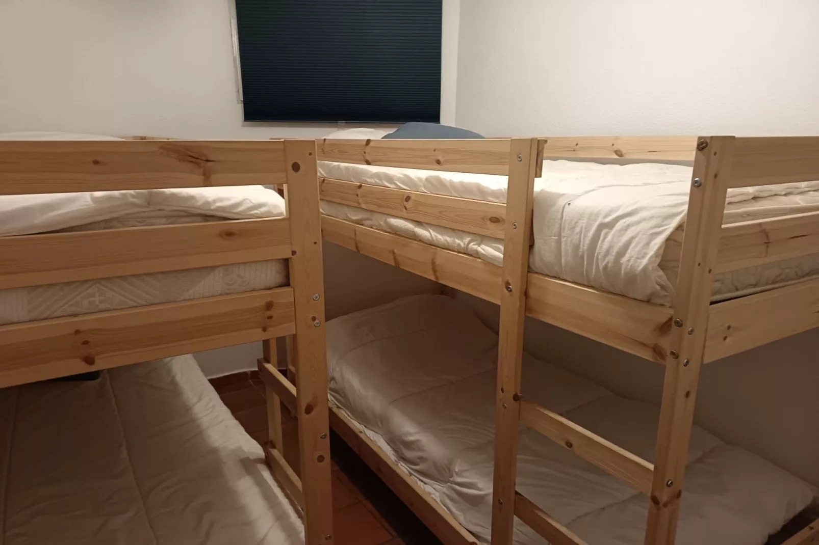 1467-Andres-305-Bedroom