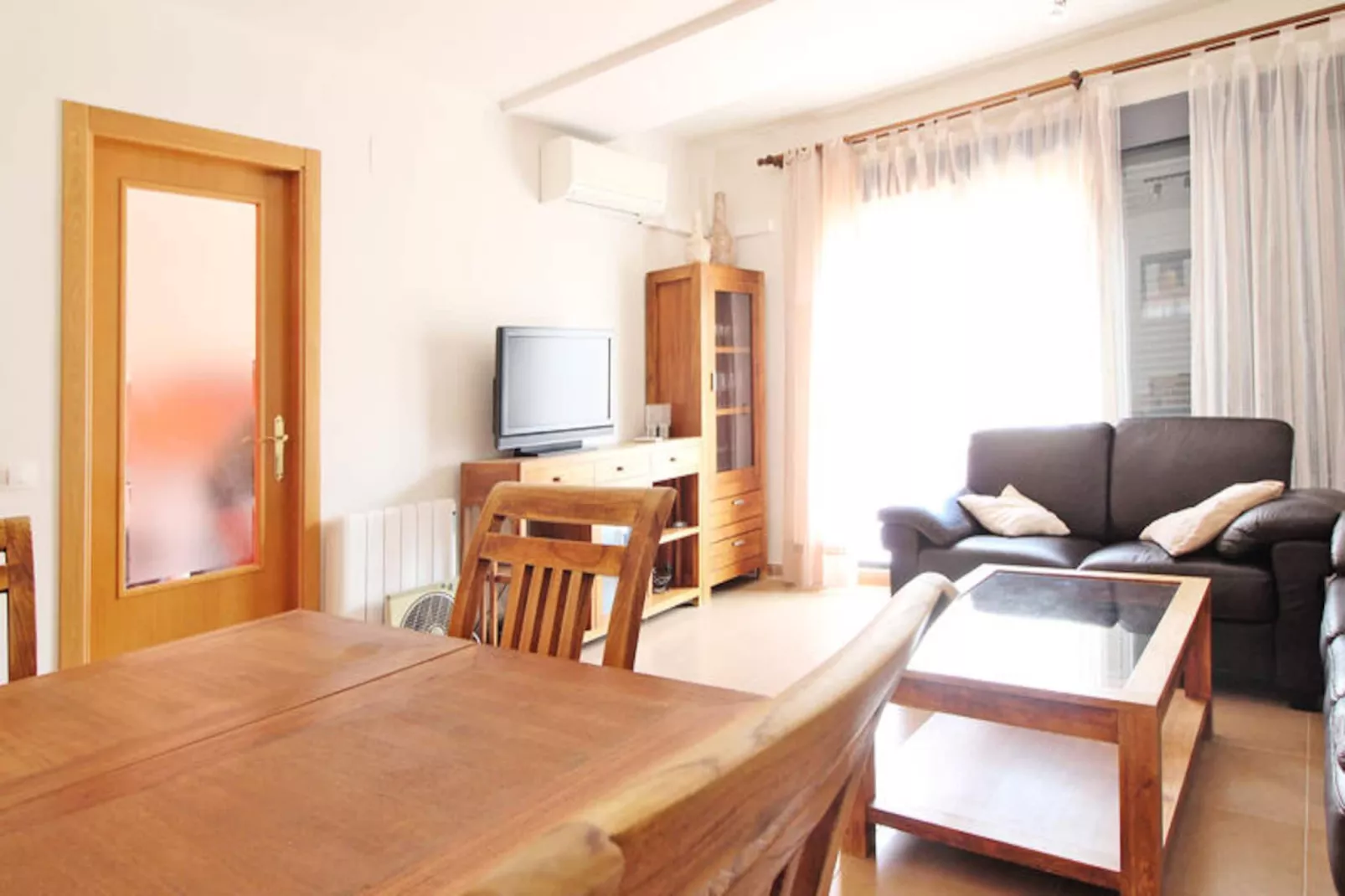 Appartements à Puerto de Sagunto-Image-tags.