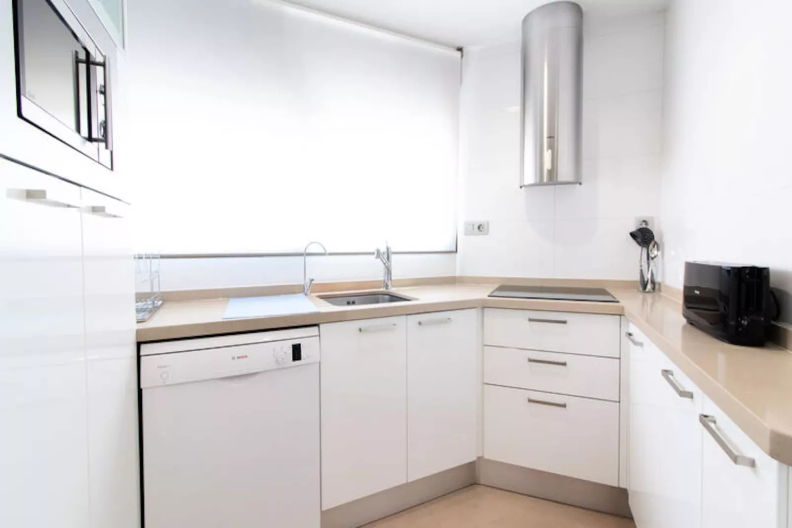 Appartements à Puerto de Sagunto-Image-tags.