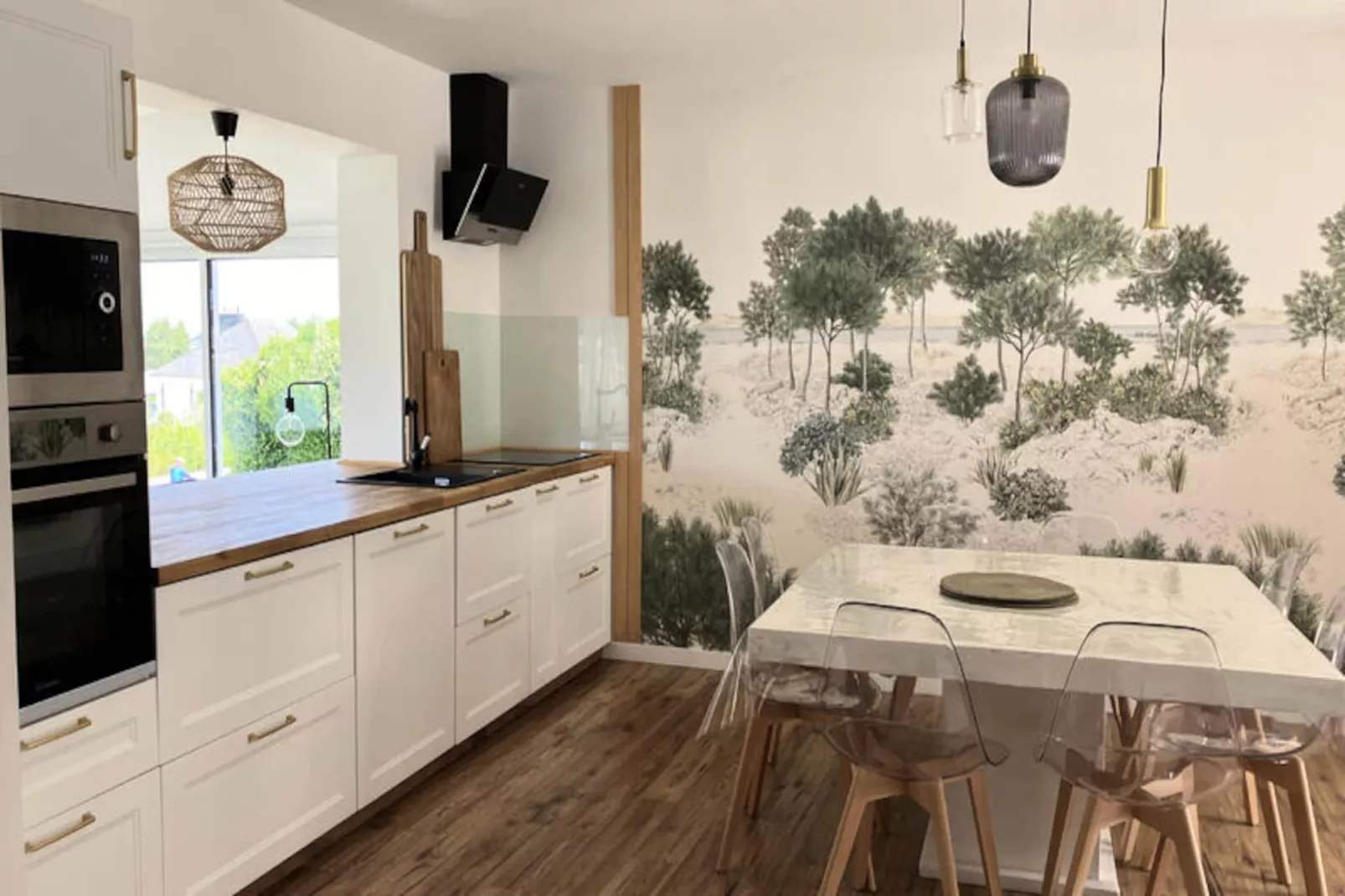 Maison à Louannec-Image-tags.