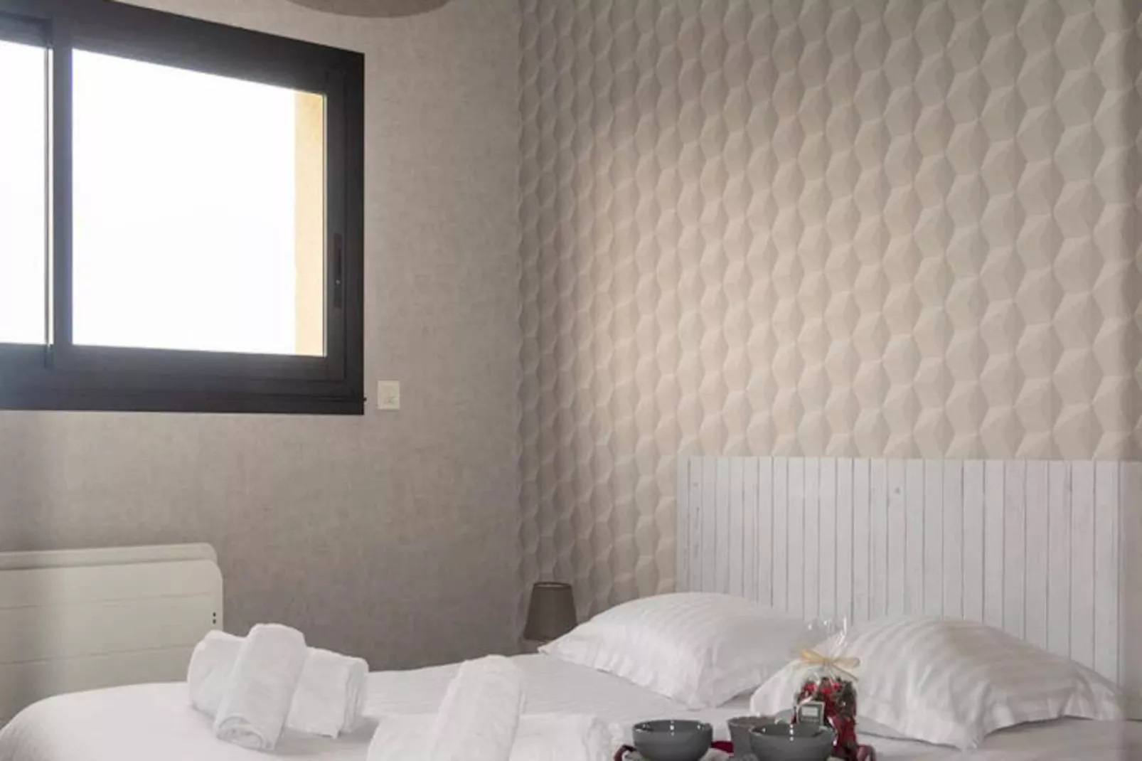 Maison à Penvénan-Image-tags.