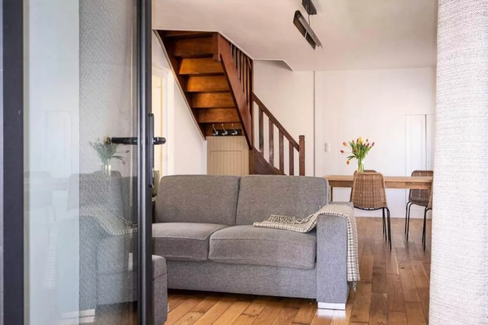 Maison à Penvénan-Image-tags.