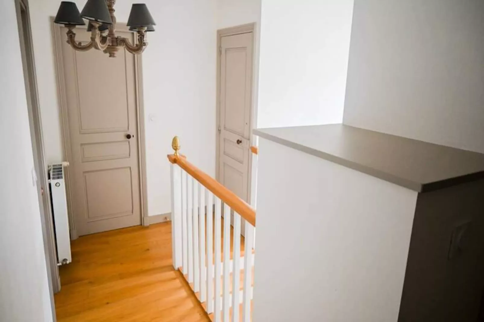 Maison à Perros-Guirec-Image-tags.