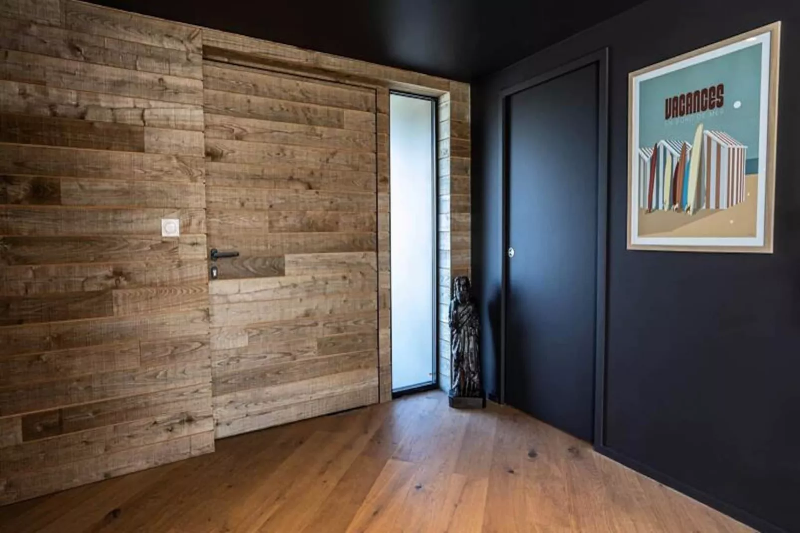 Maison à Perros-Guirec-Image-tags.