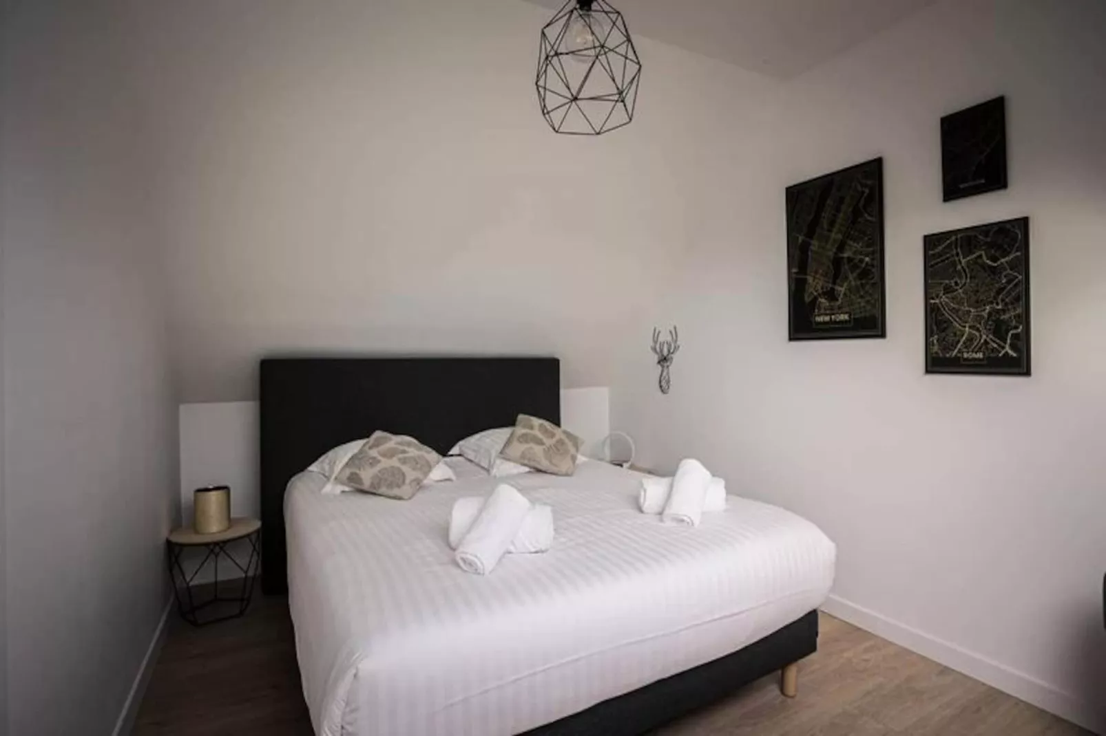 Maison à Trebeurden-Image-tags.