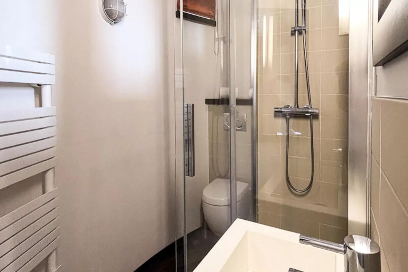 Maison à Trebeurden-Image-tags.