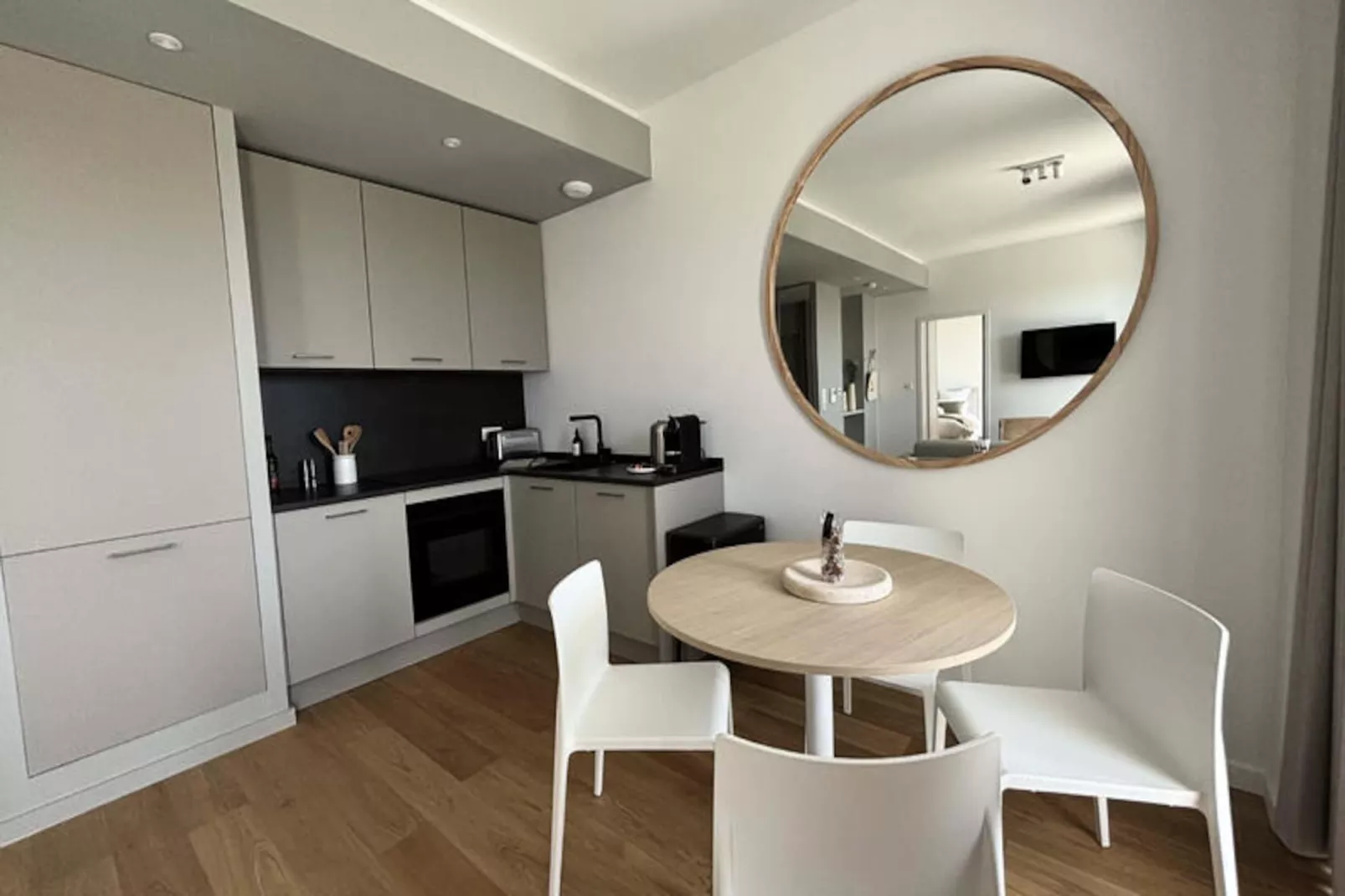 Appartements à Trebeurden-Image-tags.