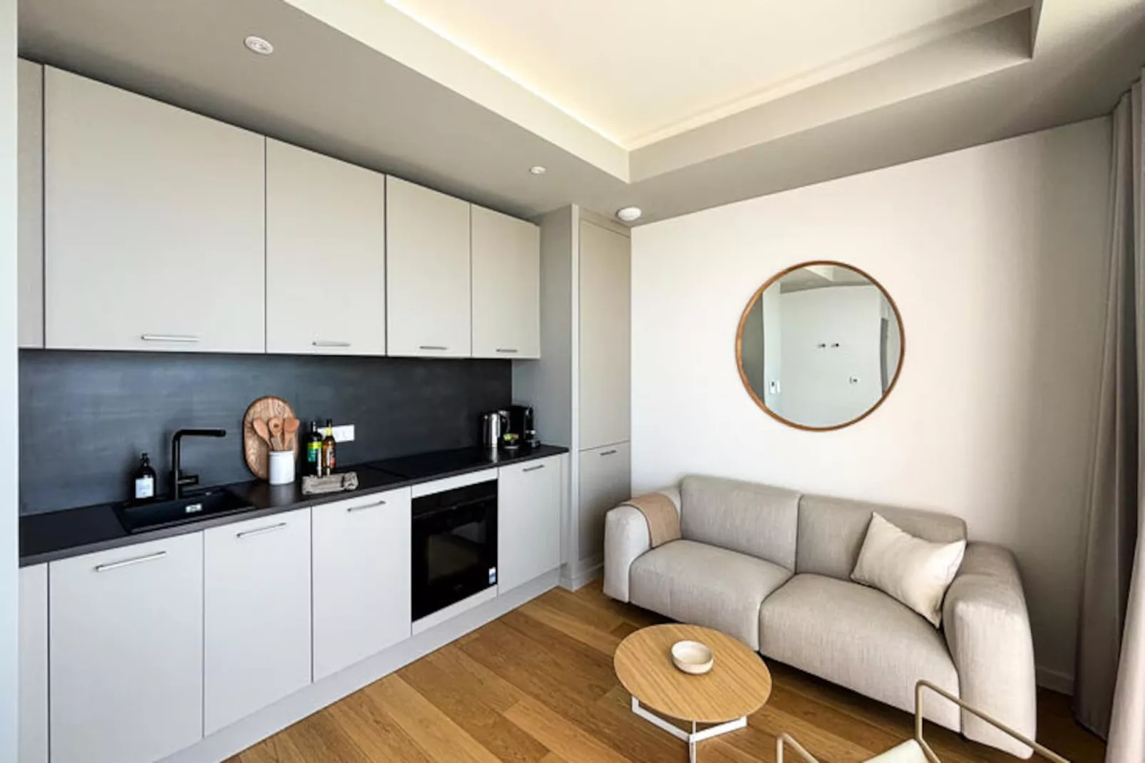 Appartements à Trebeurden-Image-tags.