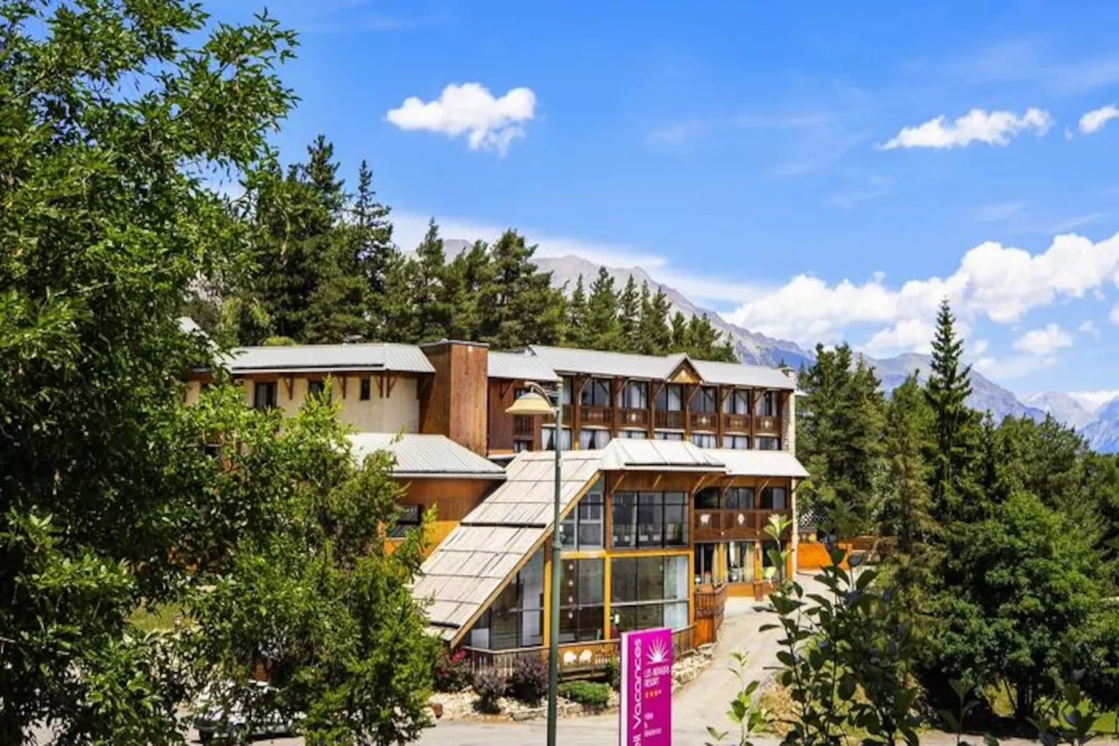 SOWELL Family Les Bergers***-Image-tags.