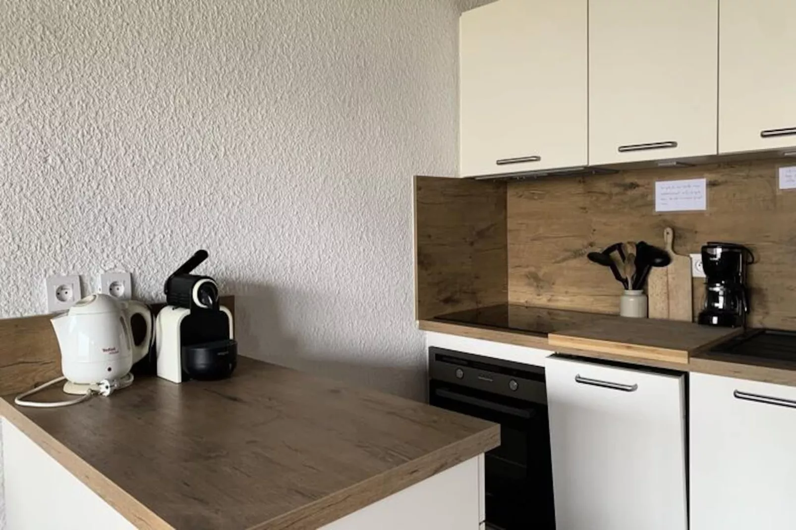 Résidence Les Carlines-Image-tags.