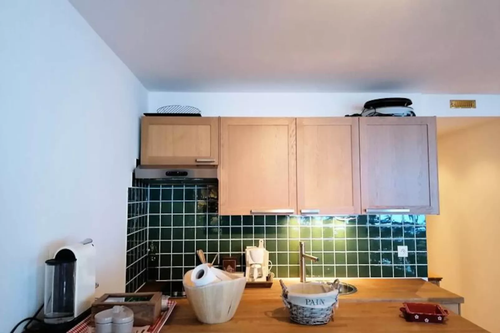 Résidence Les Melezes-Image-tags.