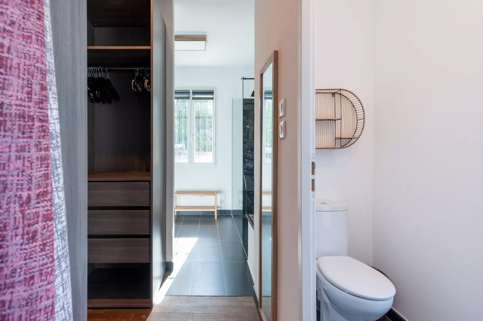 Le Rey-Bathroom