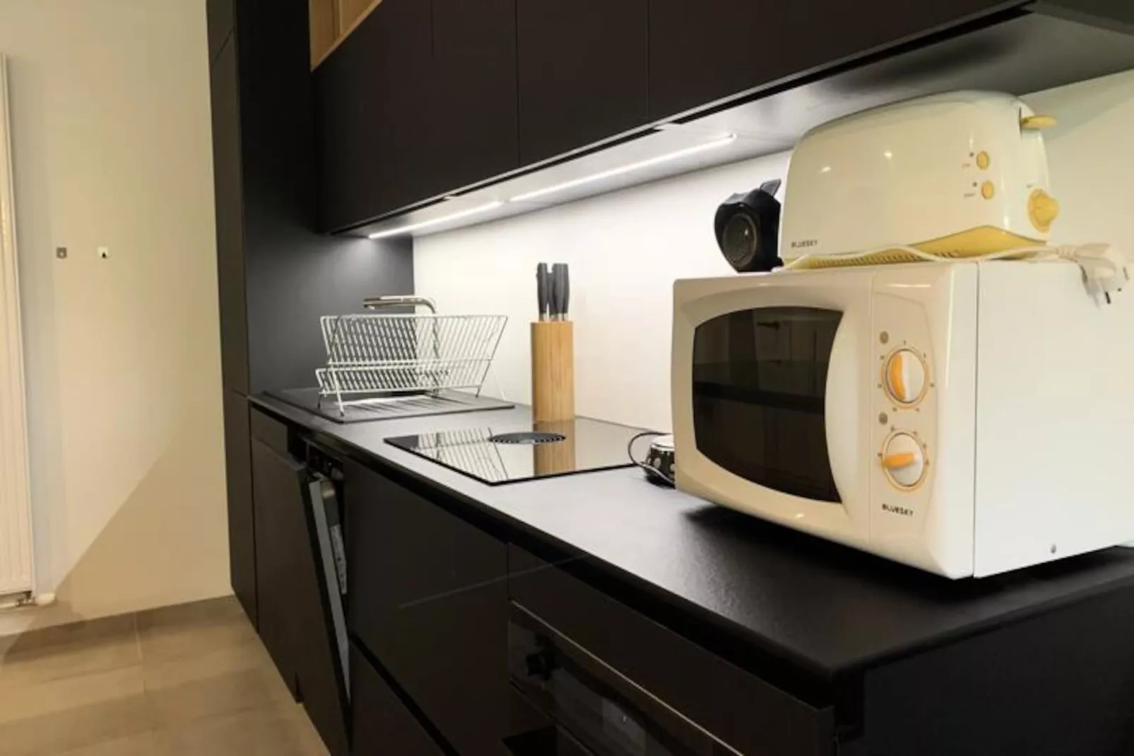 Résidence Les Melezes-Image-tags.