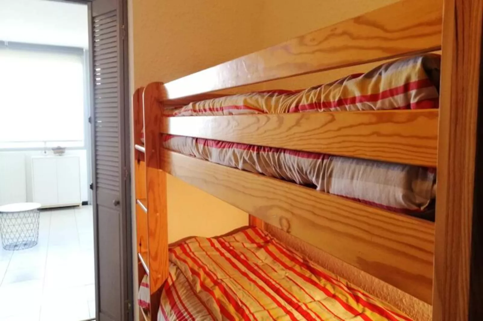 Résidence Chaumont 2-Image-tags.