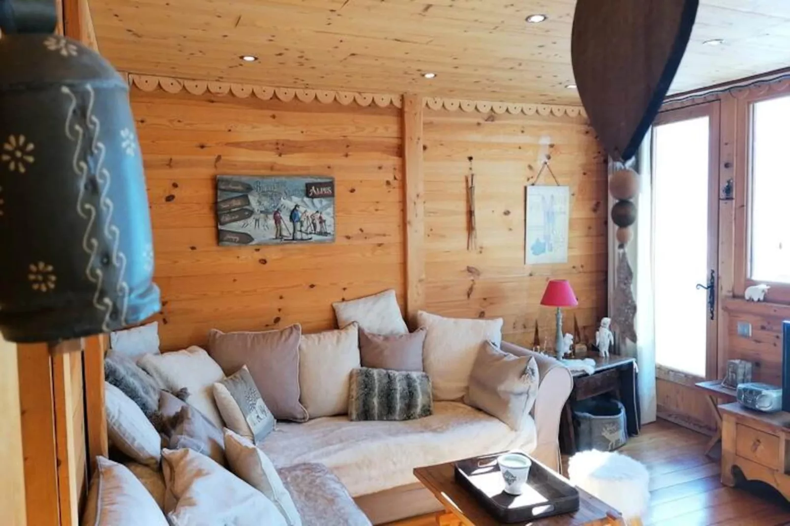 Résidence Chaumont 2-Image-tags.